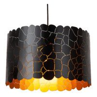 Подвесной светильник Lucide Almelo 21434/40/30