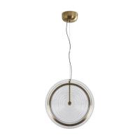 Подвесной светильник Freya Borbon FR5442PL-L11TR