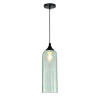 Подвесной светильник Escada Yumbilla 2110/1S Green