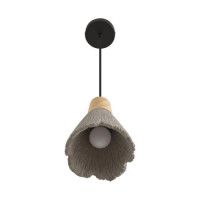 Подвесной светильник Lumion Suspentioni Eoliana 8351/1B