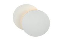 Настенный светильник iLedex Shell X089105 WH