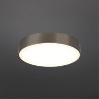 Потолочный светильник Aployt Evon APL.0114.19.24