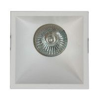 Встраиваемый светильник Mantra Lambordjini 6845