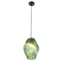 Подвесной светильник Myfar Manuel MR2560-1P