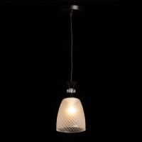 Подвесной светильник De Markt Соло 112013601