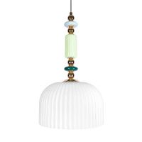 Подвесной светильник Loft IT Family 10365/A