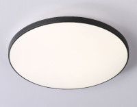 Потолочный светильник Ambrella Light Orbital FZ1226