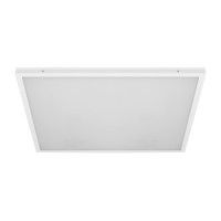 Встраиваемый светильник Feron AL2115 51050