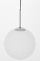 Подвесной светильник Lumina Deco Fredica LDP 6030-300 CHR