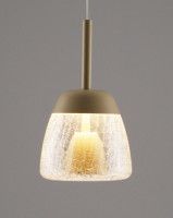 Подвесной светильник Moderli Eir V10873-PL