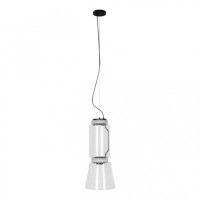 Подвесной светильник Loft IT Noctambule 10193/S