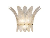 Настенный светильник Newport 8803/A gold М0067353