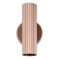 Настенный светильник Eglo Portillo 902036