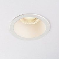 Встраиваемый светильник Lightstar Ciclone 385646