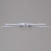 Потолочная люстра Reluce 09877-0.3-05 WH