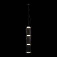 Подвесной светильник Loft IT Noctambule 10194/L