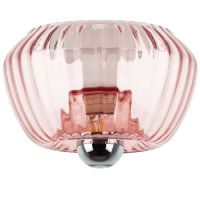 Потолочный светильник Lightstar Celesta 809002