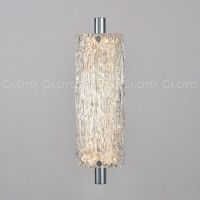 Настенный светильник Cloyd Mondial 20445