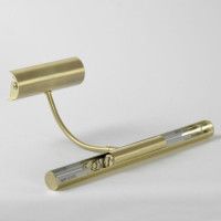 Подсветка для картин Lussole Lido III LSQ-0301-02