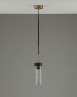 Подвесной светильник Moderli Almero V11819-1P