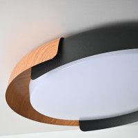 Потолочный светильник ImperiumLoft Adda 223831-23