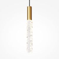 Подвесной светильник Maytoni Selemo MOD328PL-L3BS3K