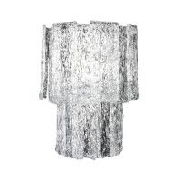 Настенный светильник Delight Collection BRWL7077-GD