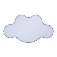 Потолочный светильник Loft IT AXEL 10005/36 Grey