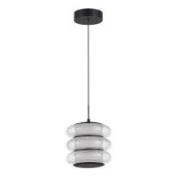 Подвесной светильник ST Luce Frittela SL6239.403.03