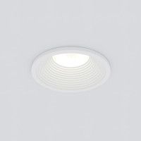 Встраиваемый светильник Elektrostandard Gudi 4690389182495