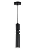 Подвесной светильник AM Group AM498 black