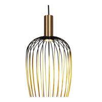 Подвесной светильник Lucide Aurelie 21442/01/10