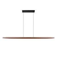 Подвесной светильник Lucide Langholt 01402/28/72