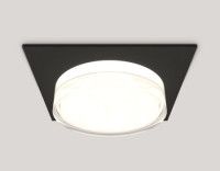 Встраиваемый светильник Ambrella Light Techno spot (C8062, N8399) XC8062022