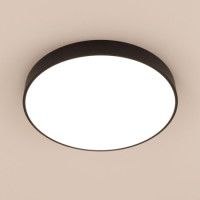 Потолочный светильник Citilux Купер CL72495G1