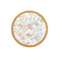 Настенный светильник Favourite Helium 4706-1W