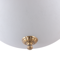 Потолочный светильник Ambiente 7140/50 PL АB