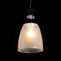 Подвесной светильник De Markt Соло 112013601