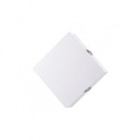 Настенный светильник Odeon Light 4258/8WL