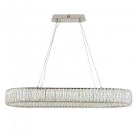 Подвесной светильник Newport 8240N/90 oval М0071032