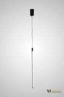 Подвесной светильник AM Group AM444 L600