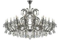 Подвесная люстра Dio DArte Asfour Gloria E 1.1.30.200 N