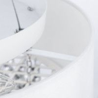 Подвесной светильник Maytoni Manfred MOD600PL-06W