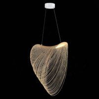 Подвесной светильник ST Luce Fossil SL6900.503.32