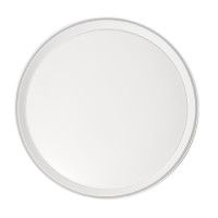 Потолочный светильник Citilux Boss CL751350G