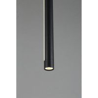 Подвесной светильник Omnilux Agropoli OML-102016-17