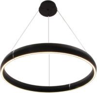 Подвесной светильник Mizi'en Impulse MZ31507-900