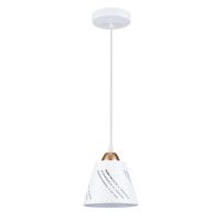 Подвесной светильник Escada Mille 10184/1S