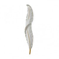 Настенный светильник Arte Milano 268101/D160/H630/19W/3-6K Wh