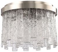 Потолочная люстра Stilfort Frostyle 2155/11/06C